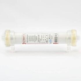 polysulfone dialyzerPOLYNEXT L-H