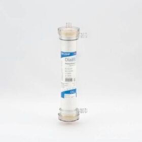 polyethersulfone dialyzerDIA LS-HP