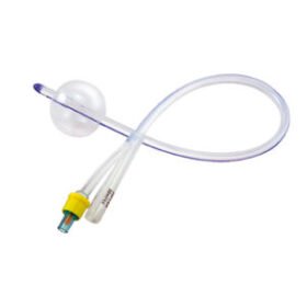 drainage catheterOpSet