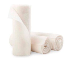 cotton gauze bandageTACgauze™