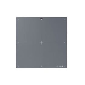 multipurpose radiography flat panel detectorSaturn 8000 4343V