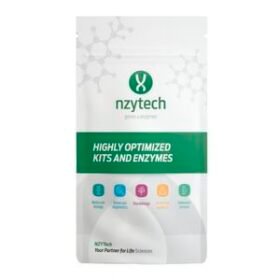 enzyme reagent kitLyo NZY