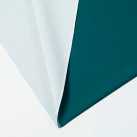 medical mattress protective cover