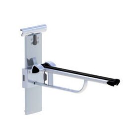 bathroom grab bar21-141R-*-A