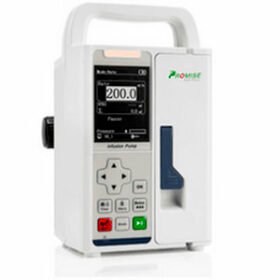 1-channel infusion pumpPRO-IP300