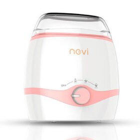 electronic baby bottle warmerXB-8633