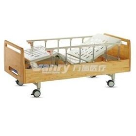 home care bedHC-11