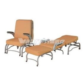 visitor armchairF-1