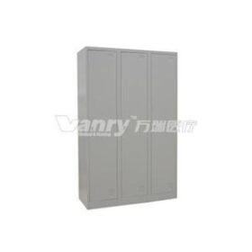 storage lockerG-17