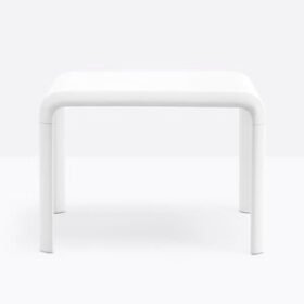 dining coffee tablesnow 301 jr