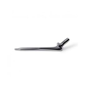 cemented veterinary hip prosthesisBP-STEM-2