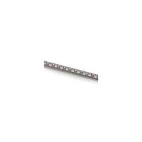 canine veterinary bone plateBP-PLAQ-DIV-5