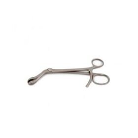 veterinary forcepsBP-DAV