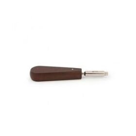handleBP-HANDLE