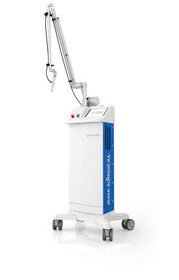 surgical laserMultiPulse PRO