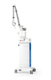 surgical laserMultiPulse PRO DUO