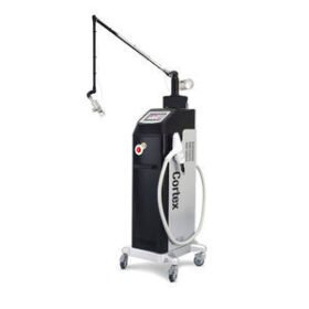 dermatology laserCortex