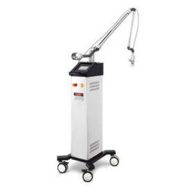 dermatology laserMatrix