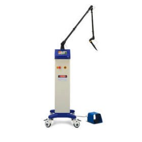 veterinary surgery laserML020-CA