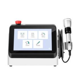 veterinary biostimulation laserDawn-V