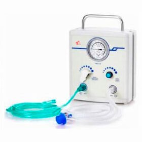 infant manual resuscitatorRESP-23