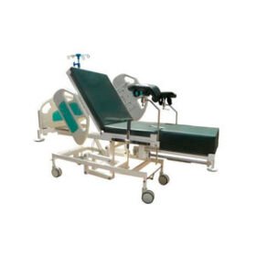 delivery bedCHT-01