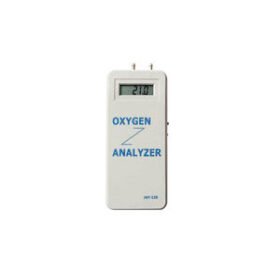 oxygen analyzerJAY-120