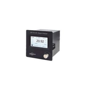 oxygen analyzerAO-200