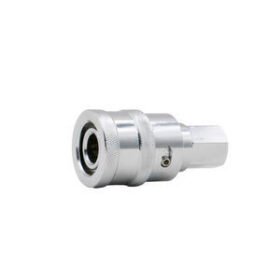 medical device couplerGP-SC