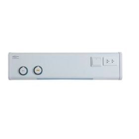 wall-mounted bed head unitNTC200