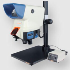 optical stereo microscopeSM 700