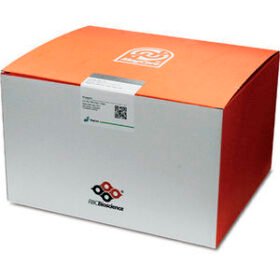 DNA quantification test kitMagCore®