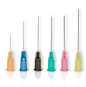 hypodermic needlemedadvSYR