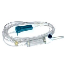 IV infusion setM101
