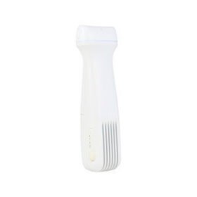 hand-held ultrasound systemSONON 500L