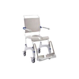 shower chair with armrests7.10.900