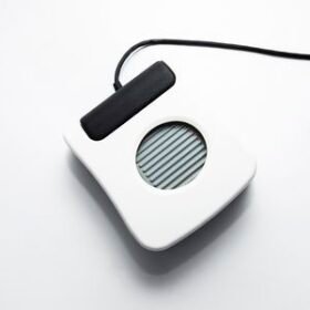 medical laser footswitch