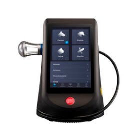 veterinary dental surgery laserBerylas