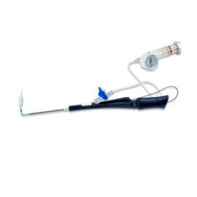 paranasal sinus dilation systemSINUSCURE EZ