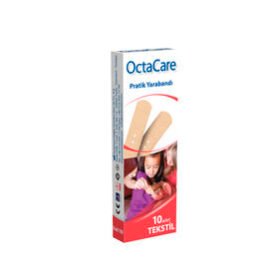 waterproof wound dressing100