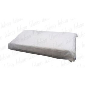 medical mattress protective coverN70x series