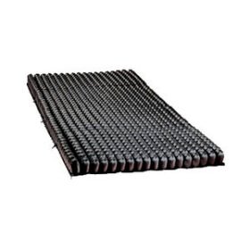 hospital bed mattressE0371