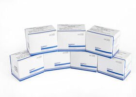 PCR test kitRT-PCT kits