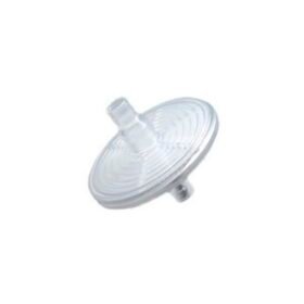 bacterial filter021-270878