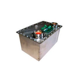 veterinary radiography X-ray generator