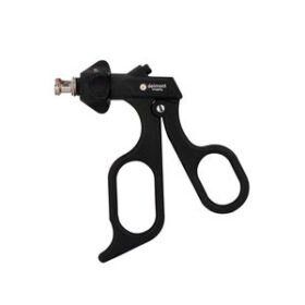 plastic handleD300 120 533