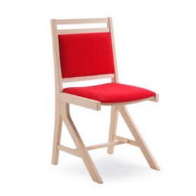 waiting room chair201_KS