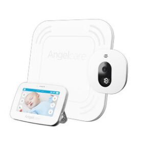 video baby monitorAC417