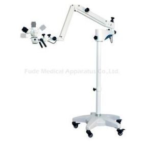 ENT surgery microscopeFD-180E