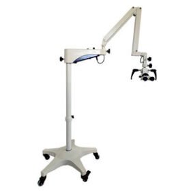 ENT surgery microscopeA101